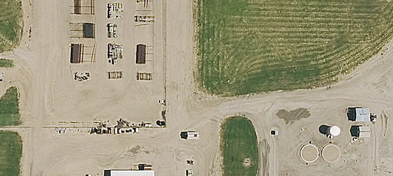 9180 Hwy 160