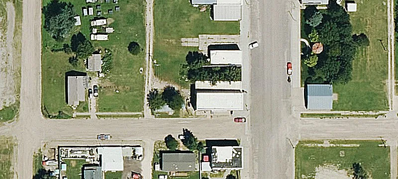 204 Rawlins Ave