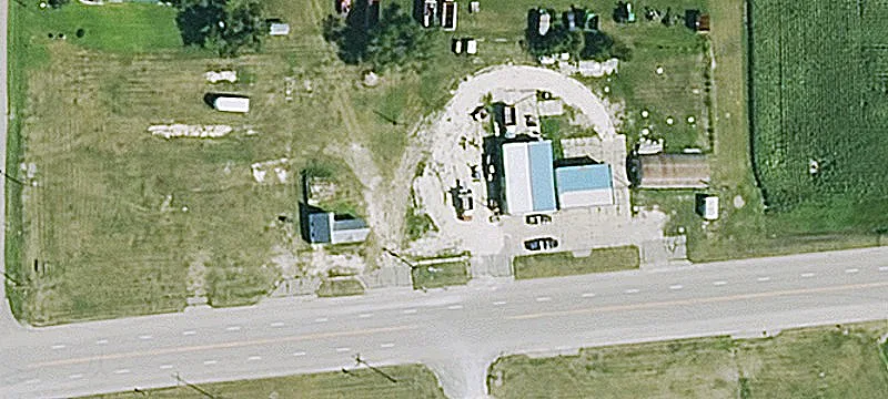 2814 Us Hwy 24