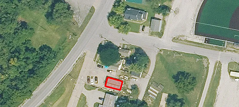 9 Wallace Park Dr