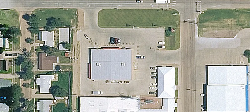 305 Oklahoma Ave