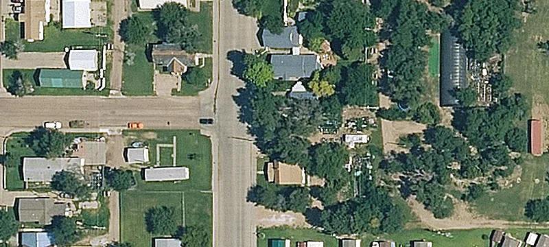 224 Missouri St
