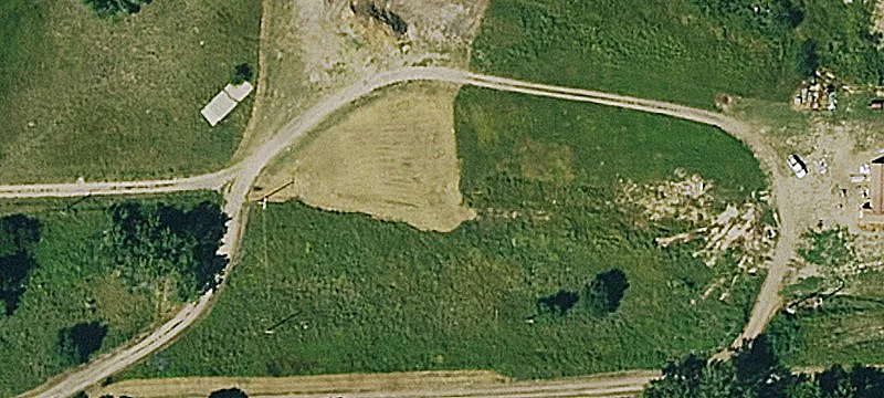 State Hwy 85