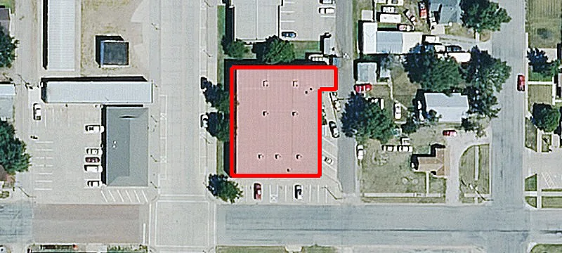 Jetmore, KS 67854