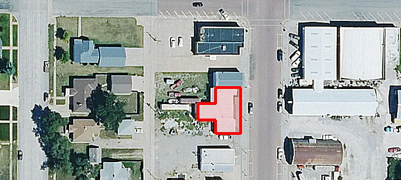 Jetmore, KS 67854