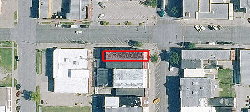 331 Commercial St