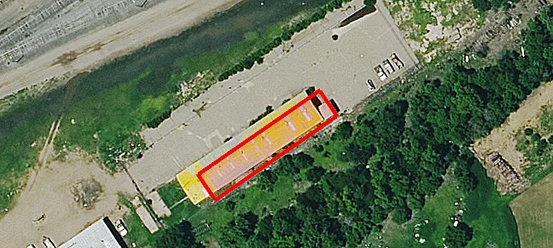 380 Railroad Ave