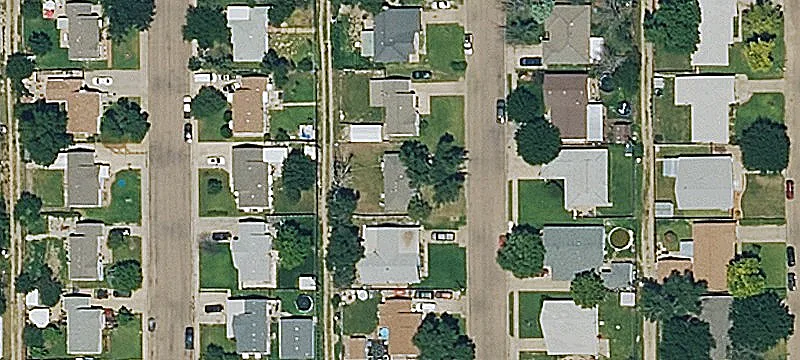 1213 Old Mnr Rd