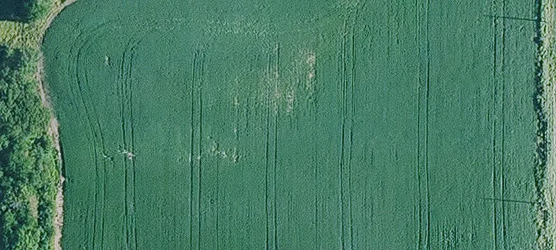 800 Rd 160