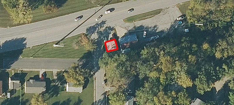 1344 Skwy Hwy