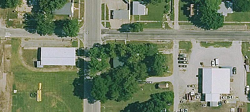 324 Jefferson St
