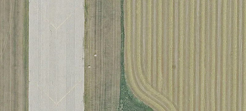 1249 2600th Rd