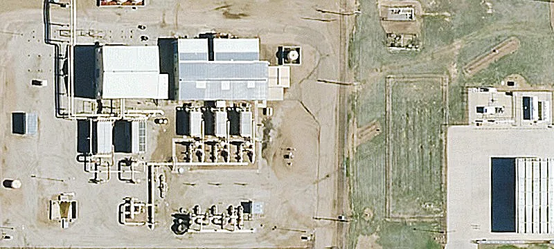 215 Rd 20