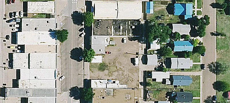 212 Main St
