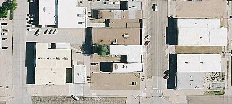109 Main St