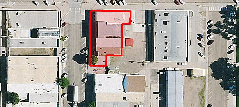 108 Main St