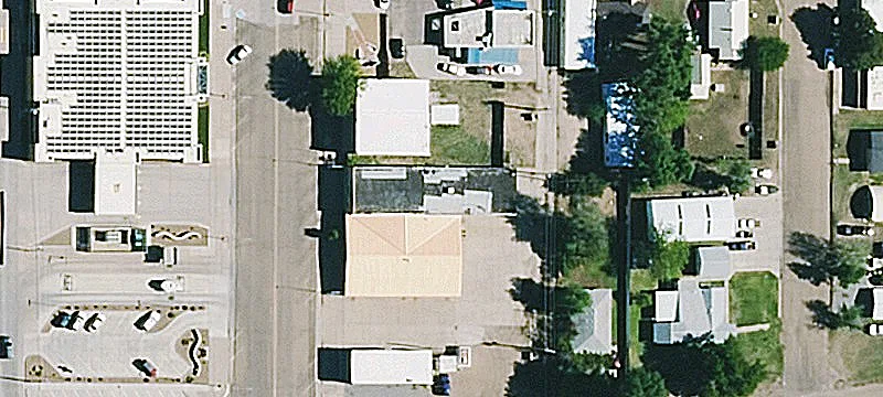 212 Main St