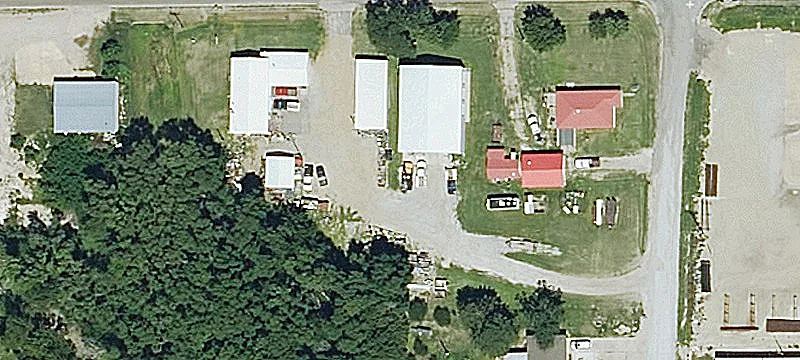 2795 Us Hwy 24