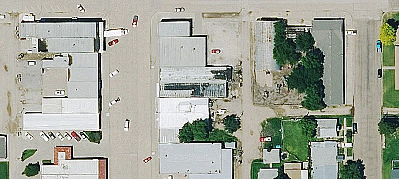 108 Inman St