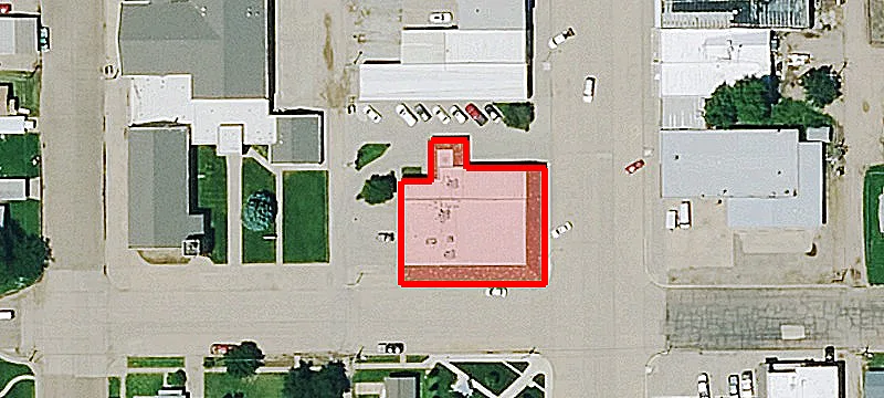Sublette, KS 67877