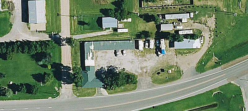 624 Us Hwy 54