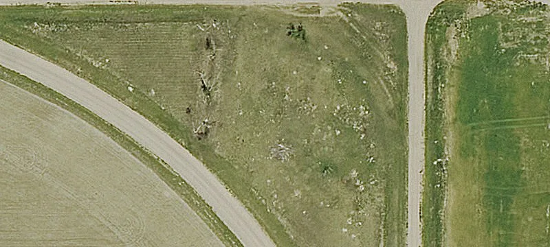Co Rd