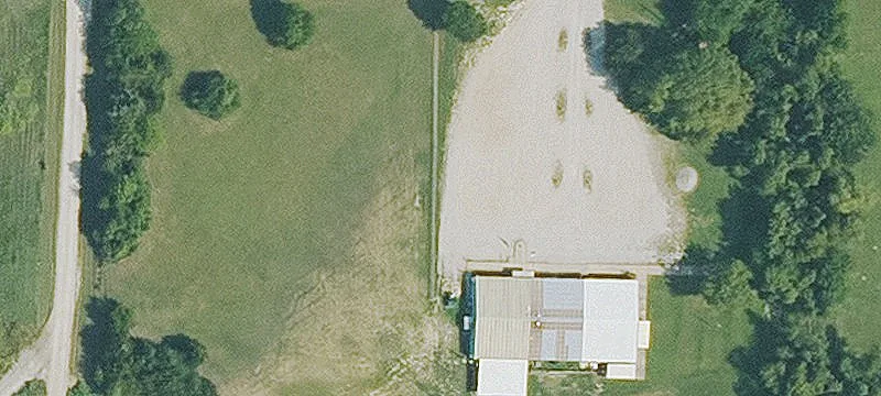 26433 Eagle Dr