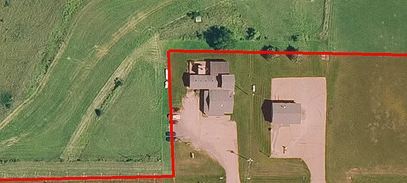 13826 214th Hwy