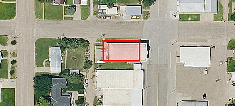 296 Main St