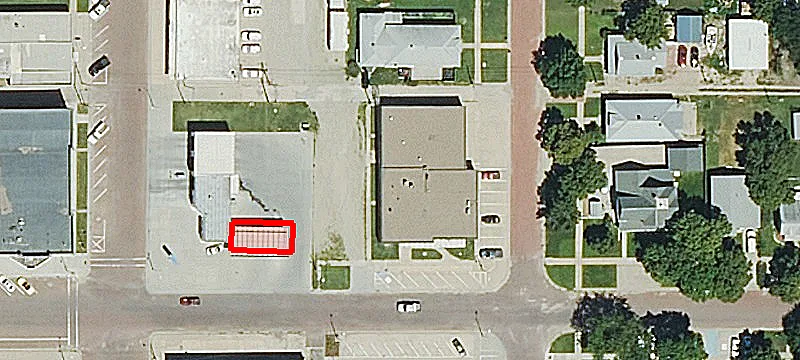 309 Main St