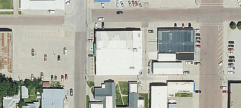 117 2nd Ave
