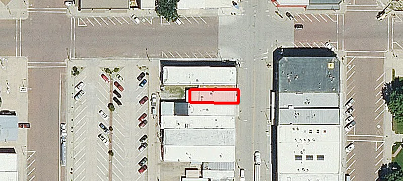 104 State St