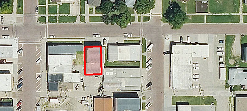 116 Norton Ave