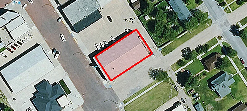 300 Main St