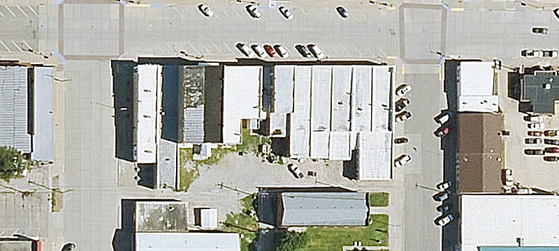 211 Ml St
