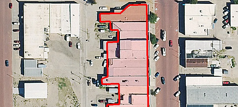 127 Main St