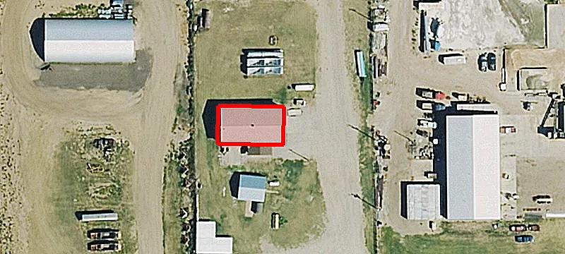 24088 40th Hwy