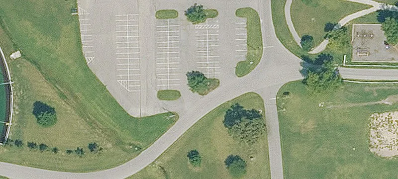 Wallace Park Dr