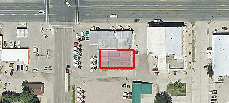 317 Main St