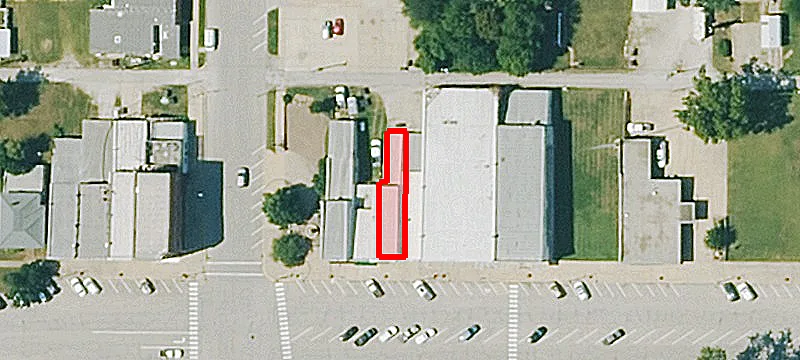 109 4th Ave