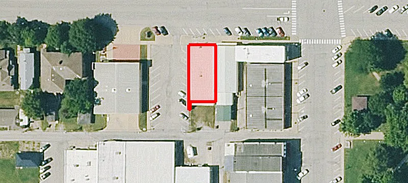 114 4th Ave