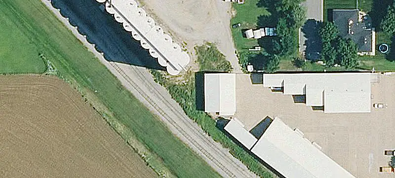 Andale, KS 67001