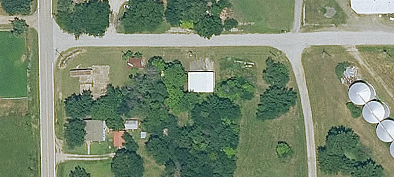 107 Ash St