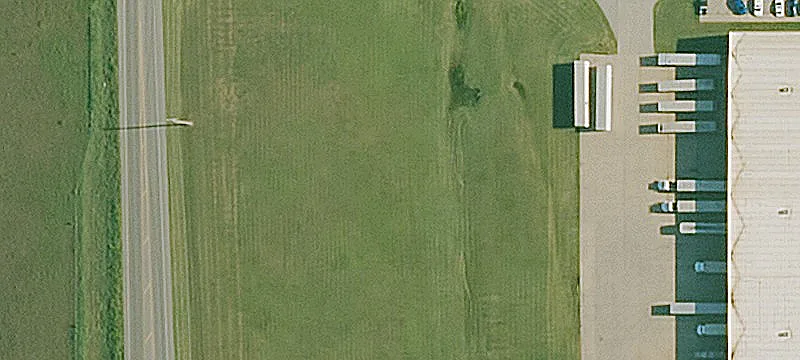 Wichita, KS 67219