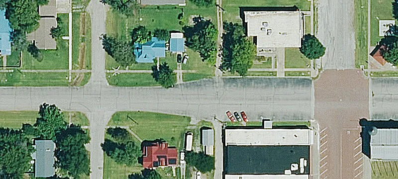 Howard, KS 67349