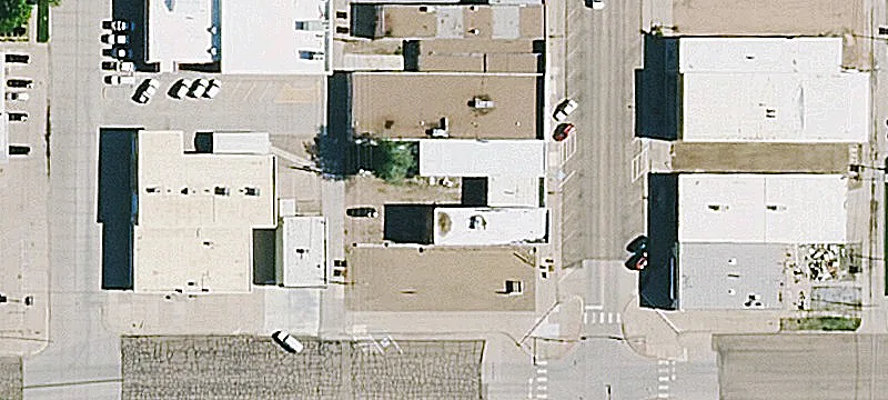 107 Main St