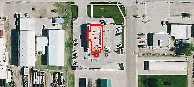 105 Oklahoma Ave