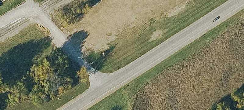11032 Us Hwy 59