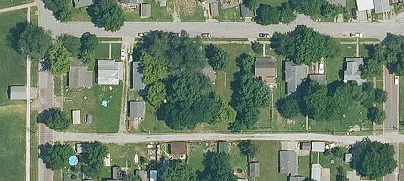321 Ml St