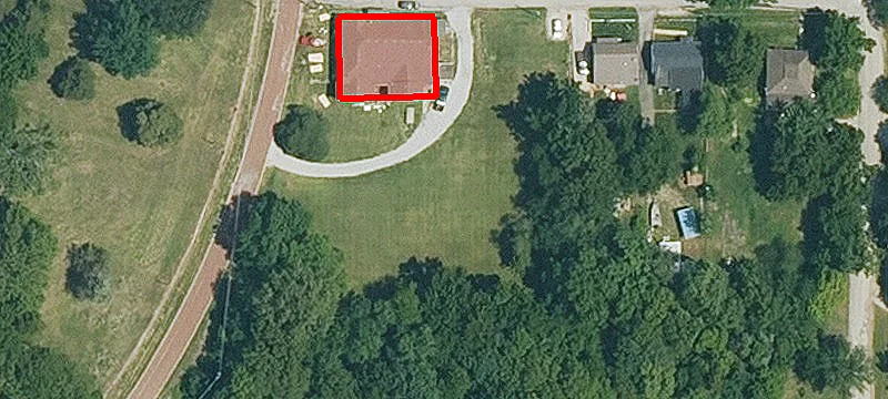 34111 Osawatomie Rd